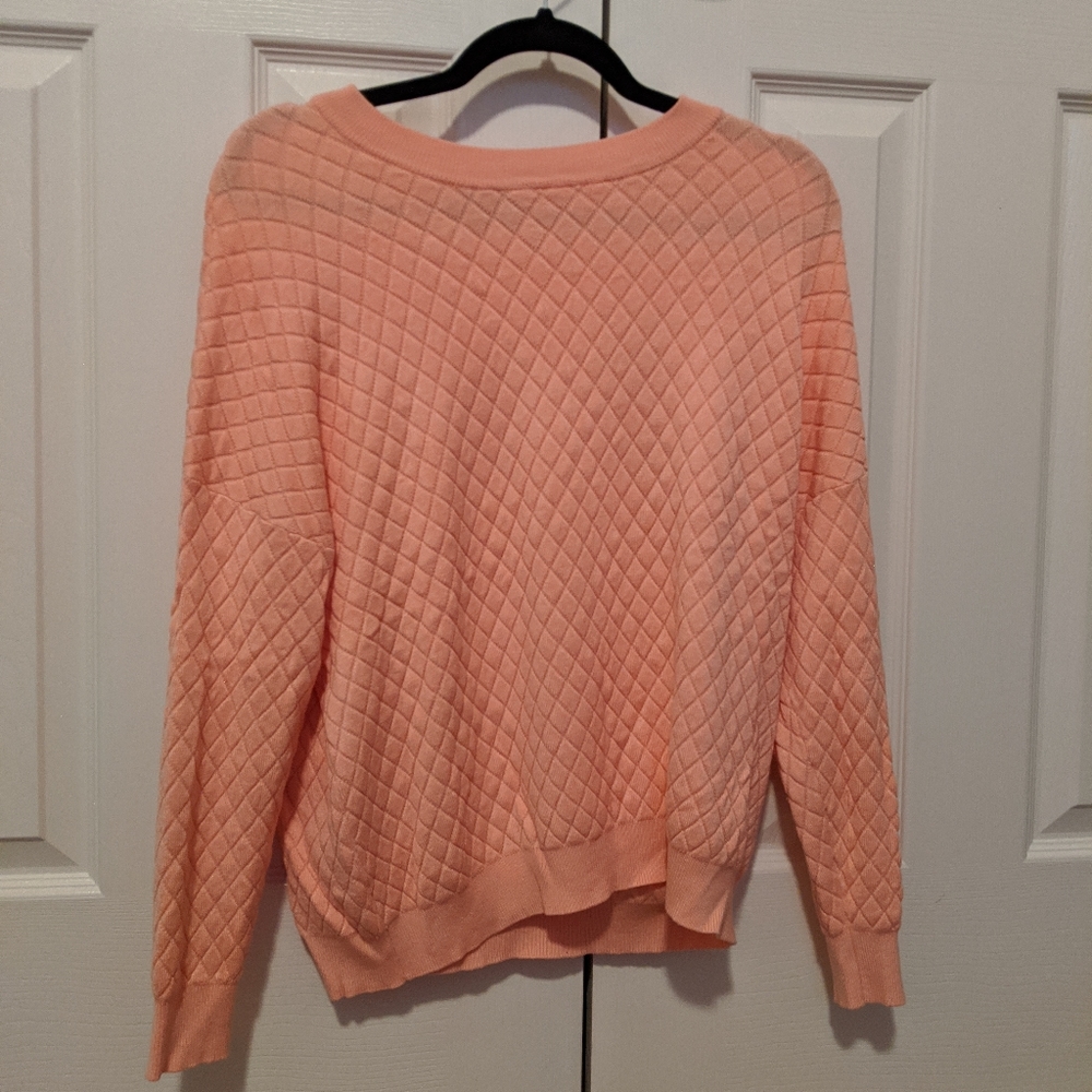 Topshop Sweater